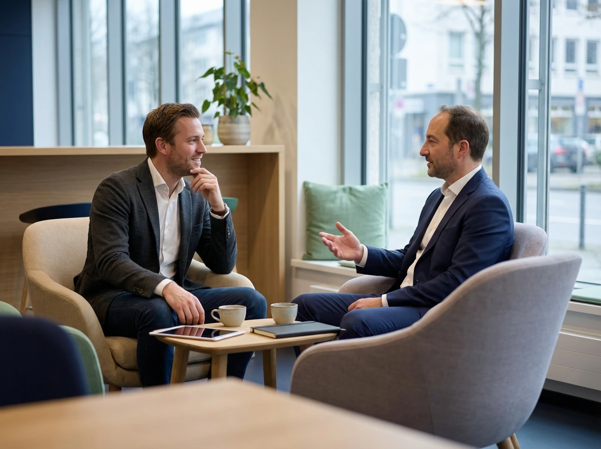 Boekhouding en administratie — overzicht en rust in je cijfers