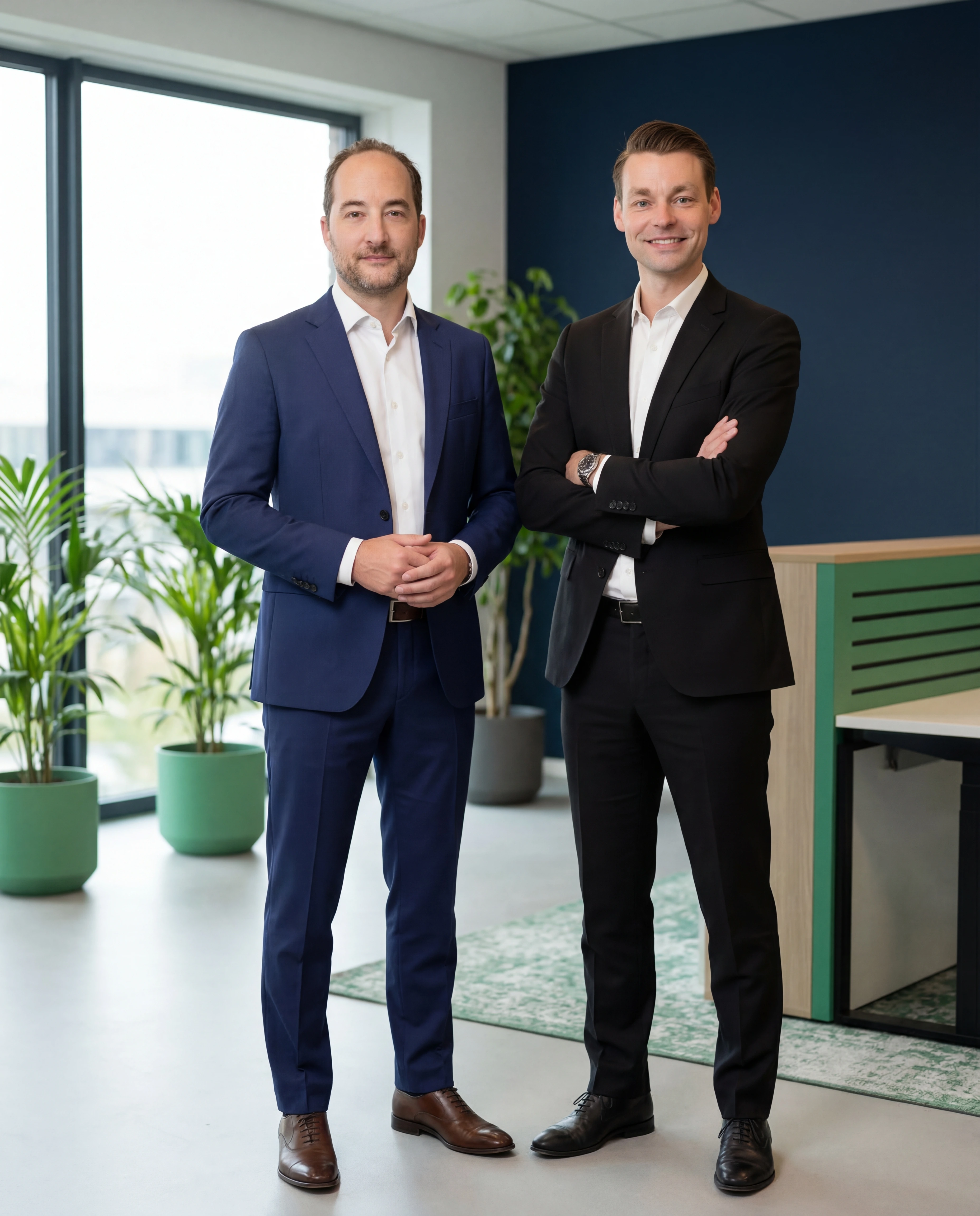 Overstappen naar Slimboekhouden.online: persoonlijk en overzichtelijk